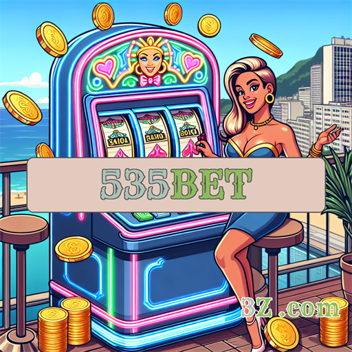 Descubra o Mundo do Baccarat na 535bet