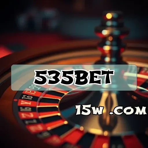 535bet: Os Melhores Bônus Para Potencializar Suas Apostas Online