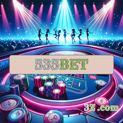 A Emoção das Corridas: Conquiste a Pista no 535bet