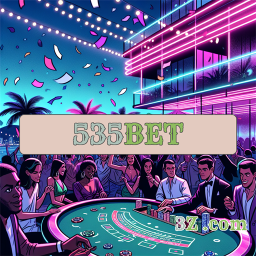A Emoção do Tênis: Um Guia para Apostar na 535bet